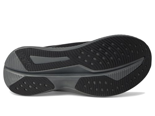 Image of Hoka Womens Mach 6