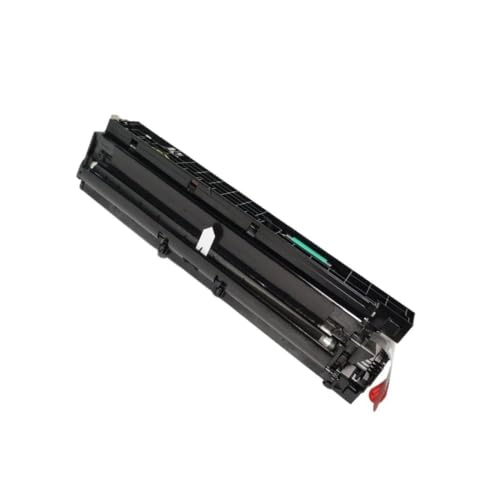 Tambour d'imagerie PCU résout texte clair pour Ricoh MP 3351 2550 3350