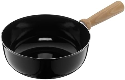 Bild 3 - Silit Käsefondue Set 9-teilig, Fondue für 6 Personen, Silargan Funktionskeramik, Induktion, spülmaschinengeeignet, Fondueset, Kasserolle Rechaud Brenner Fonduegabeln