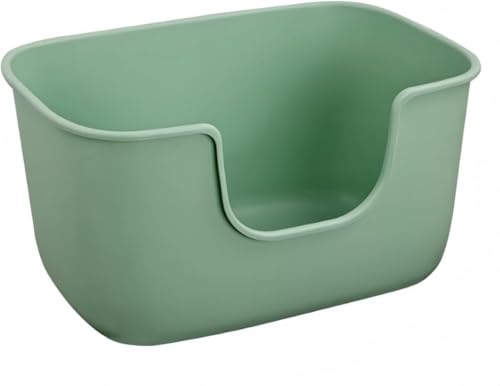 rLgC L̃gC ^ LpgC{ KCh I[v^Cv   ˂ gC 傫 Uh~ ̐` | NN LpgC (O[)