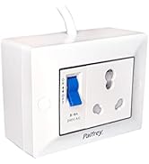 Small manufacture image 19