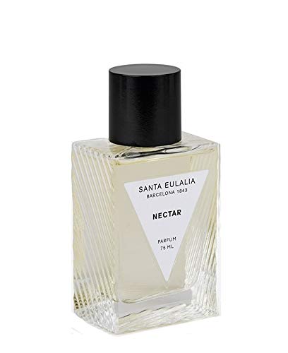 Santa EulaliaNectar Parfum 75Ml
