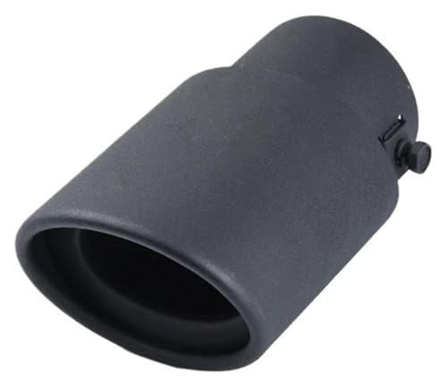 prC p XYL p XCtg 2 II 2005-2016 XeXX`[ ԗprC }t[ e[pCv 1(N)