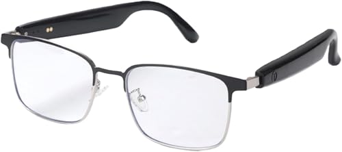 u 2025Vo u[gD[X X}[gOX `I[fBI Kl^Cz Y UVJbg u[CgJbg iPhone/Android݊ CXTOX nYt[ʘb yӏ ^] X|[c [d yʐ