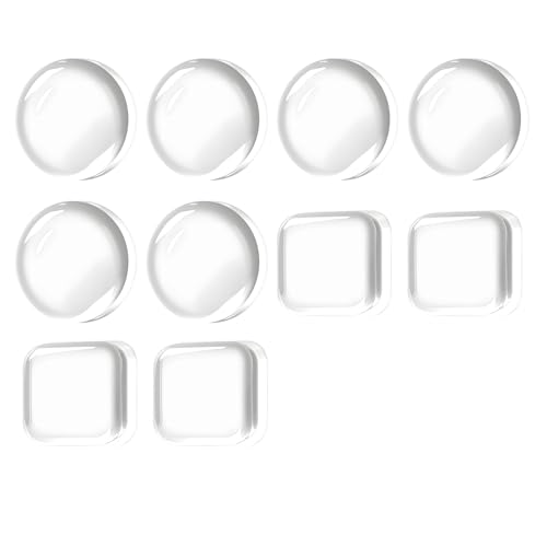 hAmuǃveN^[ 2C` NAhAnhǃveN^[ ȔShAnhNbVpbh mCY_NVp ՌzXgbp[ ƒItBXp (Eh6 + XNGApbh4)