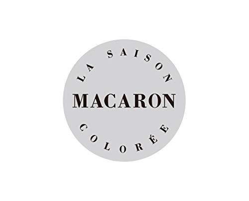 MtgV[ }Jۍ / 20 xVX |CgV[