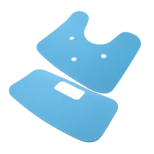 Happyyami 2V[`FApʃ}bgƔw}bg tH[ ~ߔrt  Dw ႪҌ oX`FA}bg