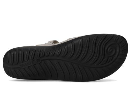Image of Naot Women's Arataki Flat Sandal