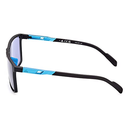 adidas sunglasses SP00582