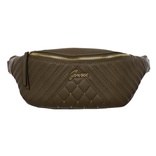 Sac à main femme Guess Hwnoelp1932 maroquinerie multicolore pour transporter vos essentiels