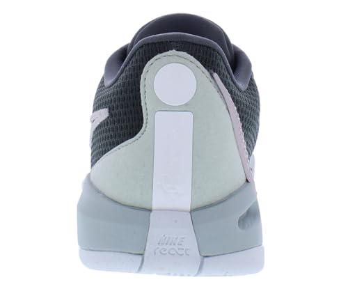 Image of Nike Unisex Adult Sabrina 1 Basketball Shoes