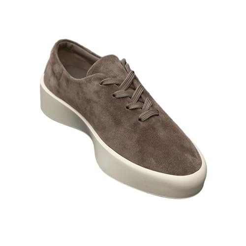 [Nilafly]  Xj[J[ XP[gV[Y tH JWAV[Y Y XG[h [XAbv ^C EH[LO h ʋC y RtH[g ₷ ʊw ʋ  Xg[g