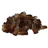 Fruchtgummi Bären & Co.