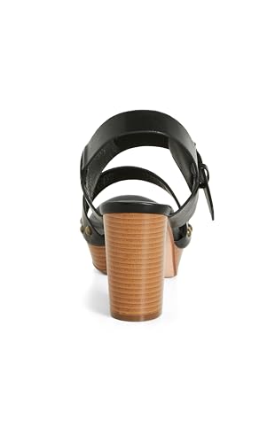 City Chic Women's Izzy Platform Heel2