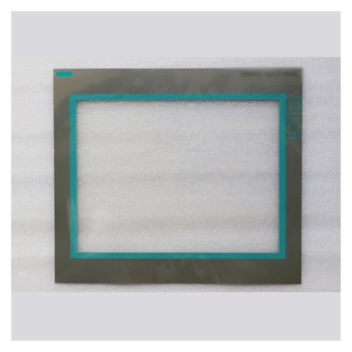 Film de protection tactile MP377-12 6AV6644-0AA01-2AX0