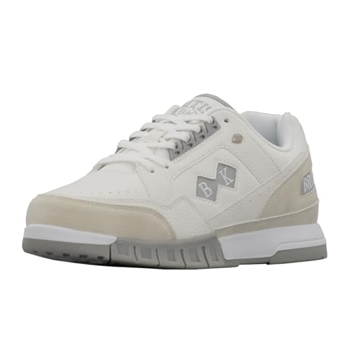 British Knights Men's Metros Sneaker