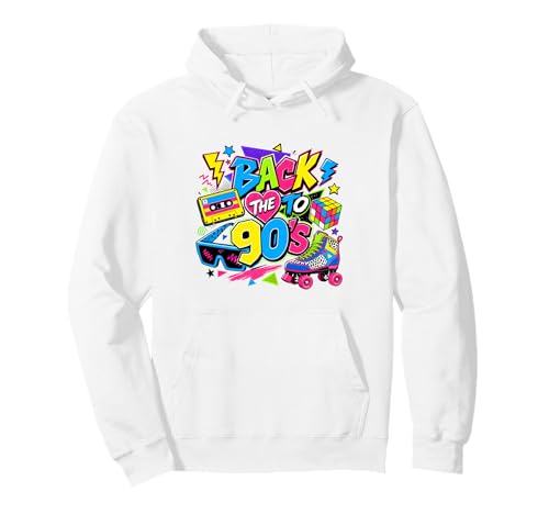 Back to 90s �m�X�^���W�A ���[���[�X�P�[�g ���W�J�Z 90�N�� �p�[�J�[
