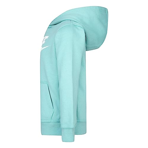 Nike Baby Boy's Club HBR Pullover (Toddler)2