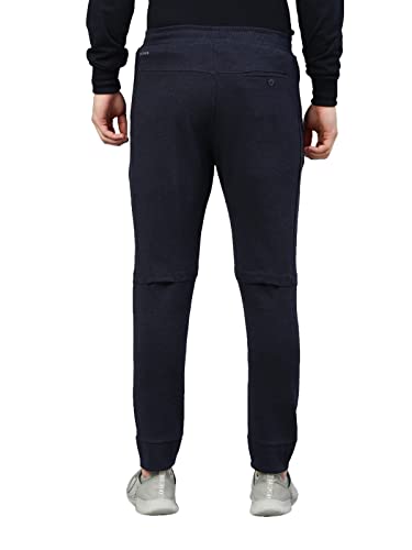 Image of Proline Men's Regular Fit Track Pants