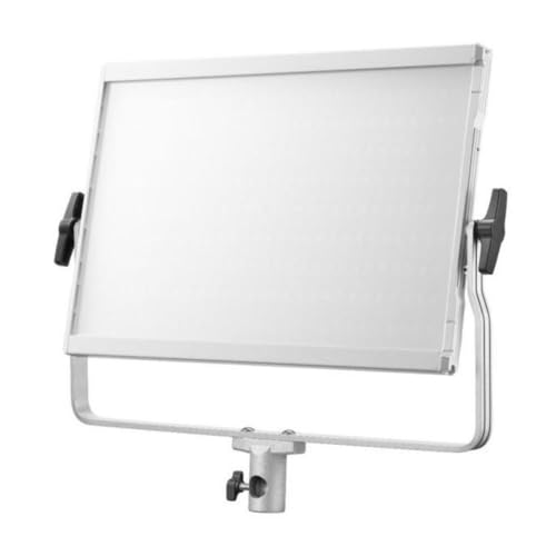 Image of Godox Litemons LP1200R 120W RGB LED Light Panel, 1800-10000K, CRI≥96 TLCI≥96 with 14 FX Modes,Support APP Control Studio Soft Light for Photography