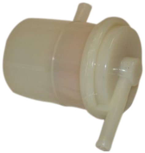 Filtre à carburant haute précision Japanparts FC-800S pour une protection mécanique optimale