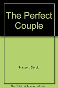 Hardcover Perfect Couple Book