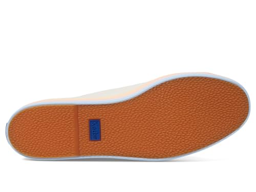 Image of Keds Women's Triple Up Lace Up Sneaker