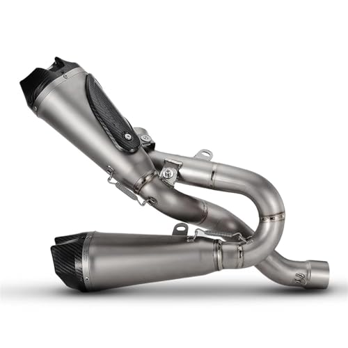 BTCTLPLMKK For Ducati Panigale V4 Streetfighter V4 SPp oCNpGL][XgpCv oCNTCT[(B)