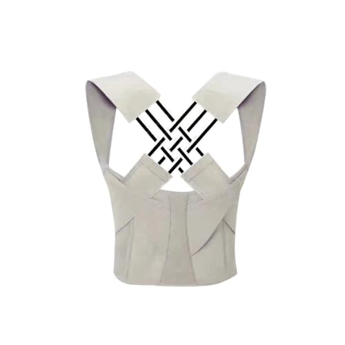 [Bebemax]p T|[^[ Lwxg Lwxg pxg wT|[g NXXgbv 360°tBbg TCY   eɂȂ w  b ␳xg pxg ʋC EȒP jp p