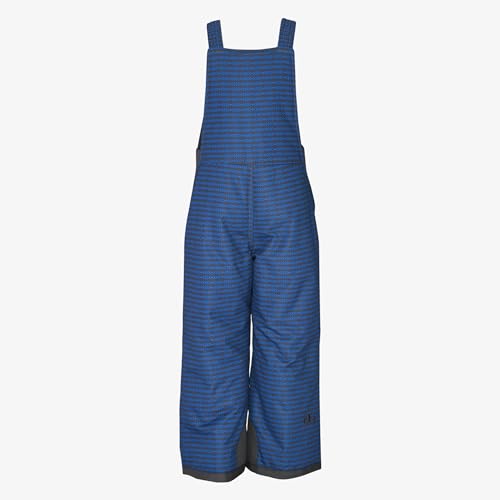 Image of Arctix Infant /Toddler Chest High Snow Bib Overalls