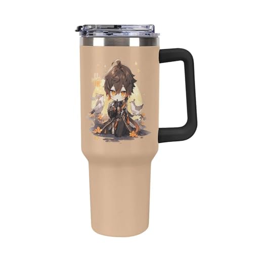 ^u _CpNg Wt t Xg t ^fM^u d\ 1100mle T X ^fM}OJbv ۉۗ ڂȂ XeX @r L r[/R[q[