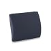 TEMPUR-Pedic Lumbar Cushion