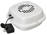 Purrified Air Litter Box Air Purifier