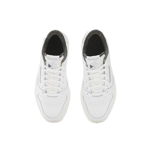 Reebok Women's Phase Court Sneakers3