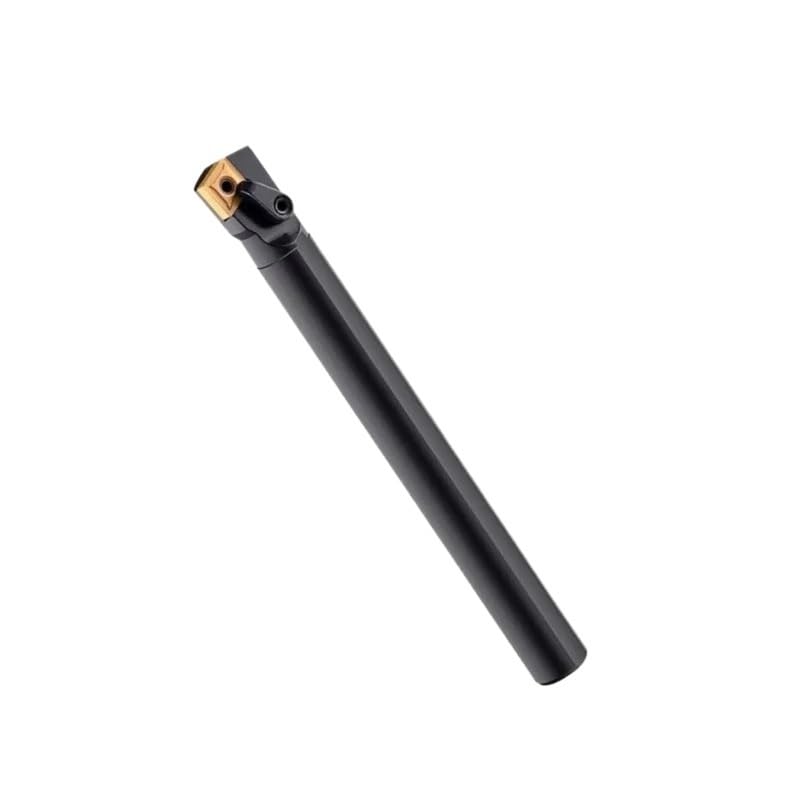 1pc S16Q-MCKNR12 S16Q-MCKNL12 S20R-MCKNR12 S20R-MCLNL12 S25S-MCKNR12 S25S-MCKNL12 MCKNR MCKNL 16-25mm CNC Internal Turning Tools(S16Q-MCKNL12 (L))