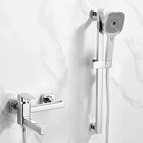 V[~LT[^bv ǎtoX^bv VOo[ 3[h oXV[~LT[^bvZbg N[AB interesting