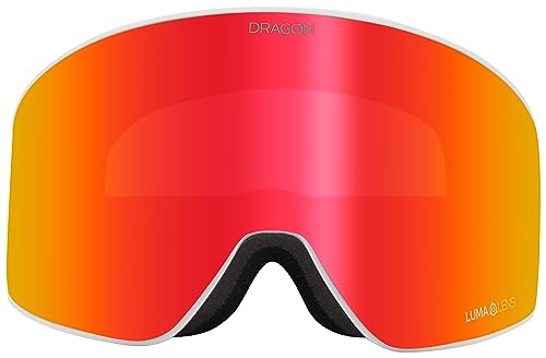 Image of Dragon PXV2 Goggles