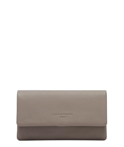 Liebeskind Berlin Slam AM Harris neutral grey
