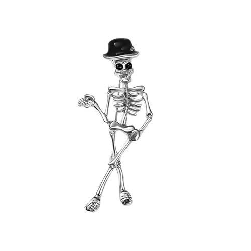Be[WXJu[`ޗpGKgȃSVbNWG[ZLANXvt@bVANZT[MtgACfAXJu[`