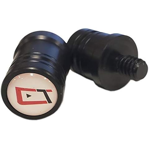 Cuetec Joint Protectors Cover