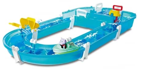 Simba AQUAPLAY 8700001506