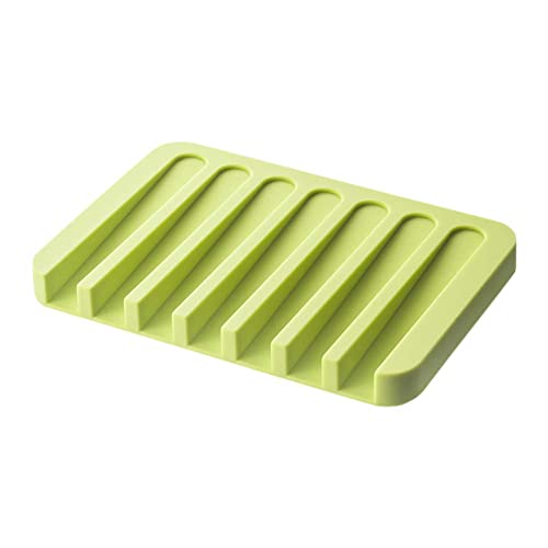 ΌP[X Όu \[vg[ t[ Όz_[ \[vfBbV \[vz_[ Ό gC?z_[ ؂ ~ VR?/䏊/ʏ Cp (O[)