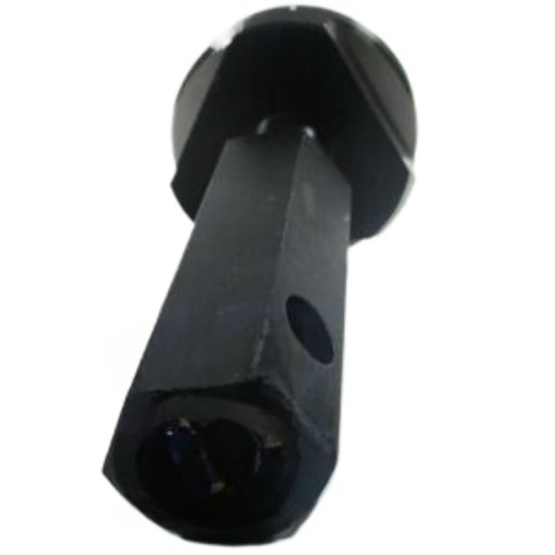 Standard Pipe NPT Taper Thread Plug Gauge Variations (Plug gauge NPT 1-inch)