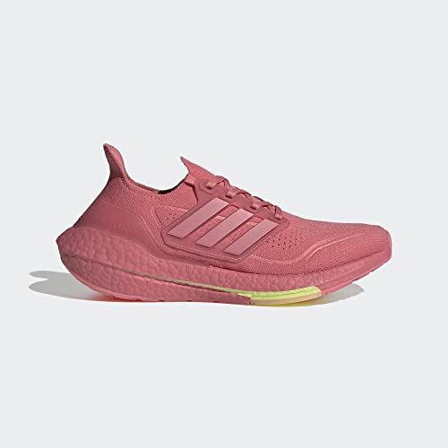 Image of Adidas Women's Kanadia 2 Trail Running Shoe