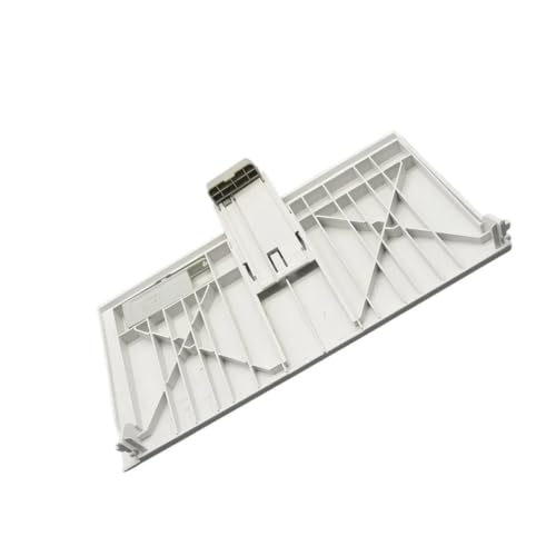 Bandeja RM1-2399-000 para Canon LBP 2900 que evita atascos de papel continuo