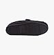 JACK&JONES Herren JFWMARK MOC Slipper Bootsschuhe, Navy Blazer, 40 EU