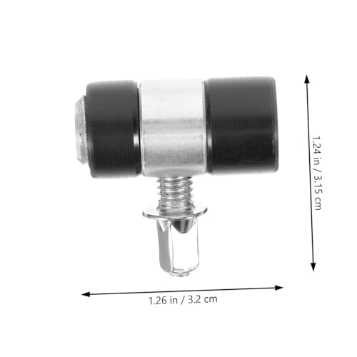 Pedal de Percusión para Bombo con Peso Ajustable miniatura 2
