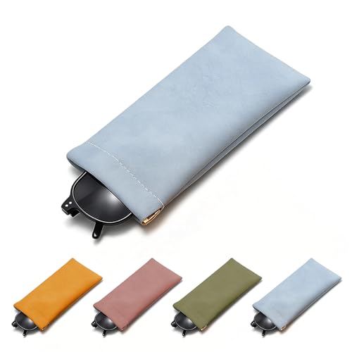 [Ruleheai] KlP[X ዾP[X  TOXP[Xy{inōz U[ Kl ዾ y ^  XNC[Y gbvKl|[` ዾ Kl [P[X Y fB[X