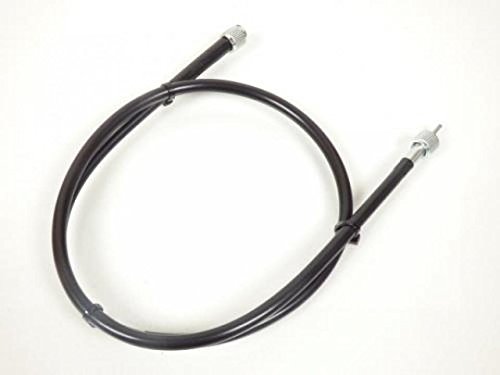 Câble de compteur Vicma pour Scooter Keeway 50 Focus Neuf