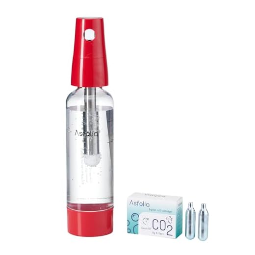 Can i bring pop on a plane in checked luggage Portable Sparkling Water Maker with Accessories